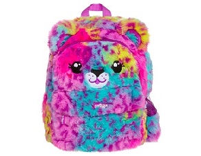 Smiggle