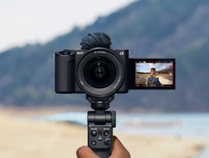 Sony