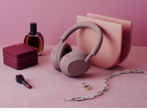 Sony