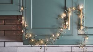 Sparkle Lighting