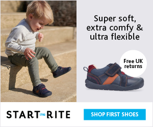 Start-rite Shoes