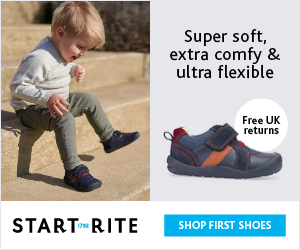 startriteshoes.com