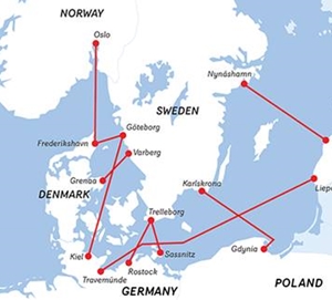 Stena Line