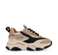 Steve Madden