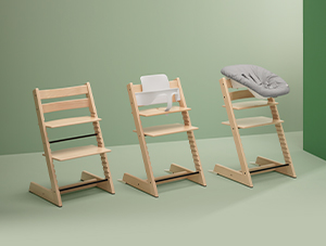 Stokke