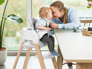 Stokke