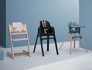 Stokke