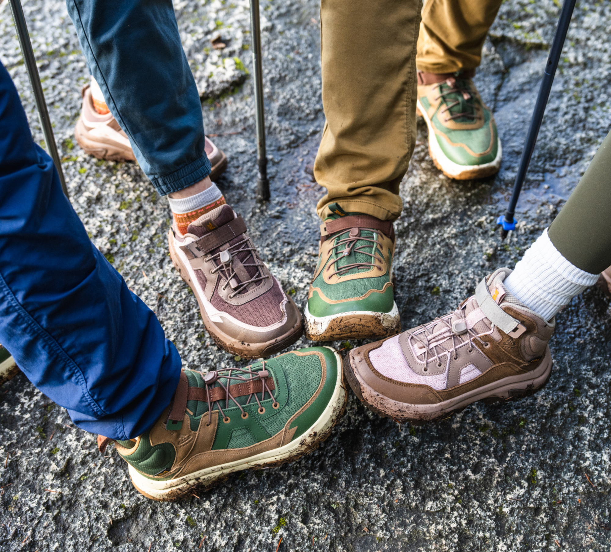 Teva