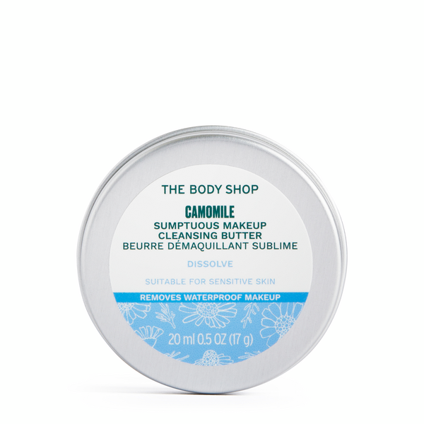The Body Shop®