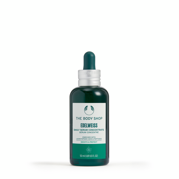 The Body Shop®
