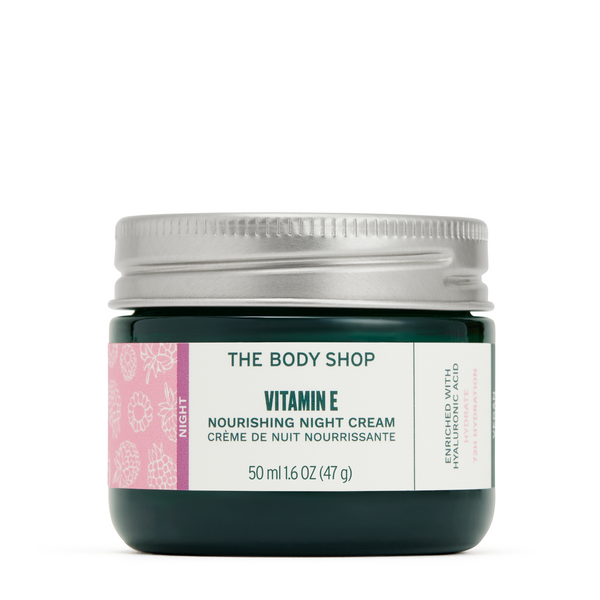 The Body Shop®