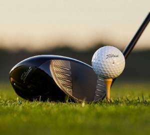 The Golf Shop Online