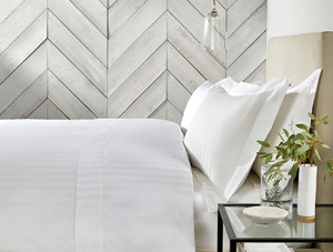 The White Company