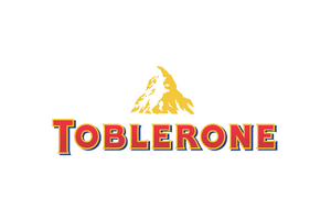 Toblerone