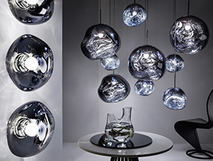 Tom Dixon