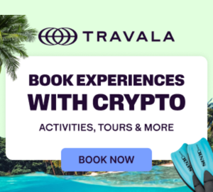 Travala