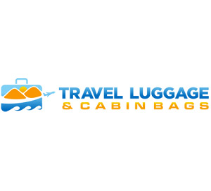 Travel Luggage & Cabin Bags Ltd