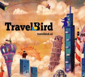 Travelbird