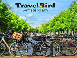 Travelbird