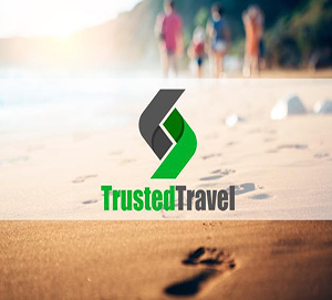 Trusted Travel