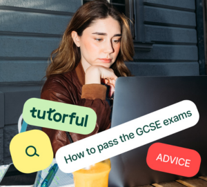 Tutorful