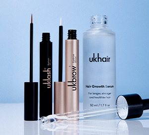 UKLASH