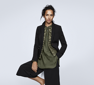 Uniqlo