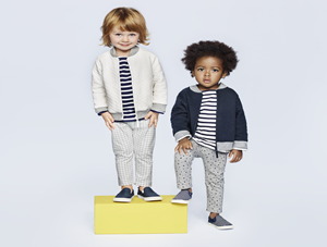 Uniqlo