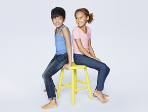 Uniqlo