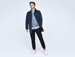 Uniqlo
