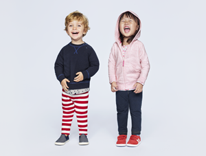 Uniqlo