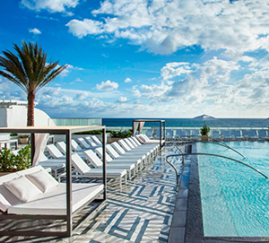 Vacations by Marriott