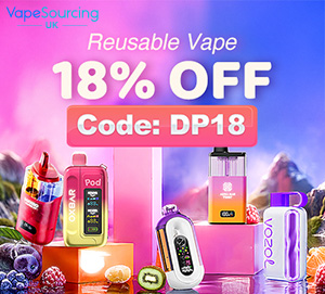 VapeSourcing