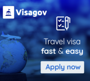 Visagov