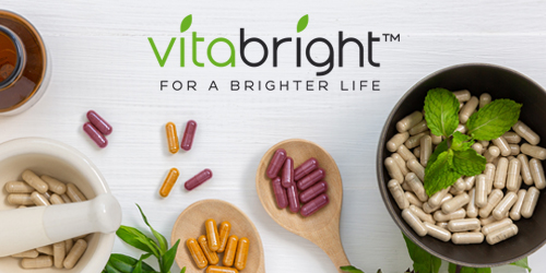 VitaBright