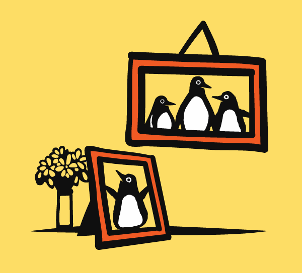 Waddle Insurance