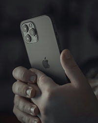 WeBuyAnyPhone.com