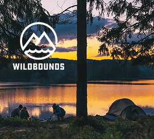 WildBounds