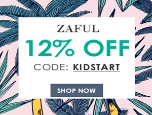 Zaful