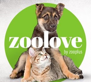 Zooplus.co.uk