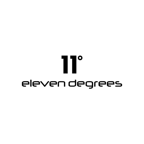 11 Degrees