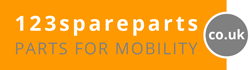 123spareparts.co.uk