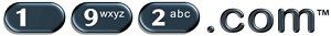 192.com Savings, Offers & Voucher Codes from KidStart