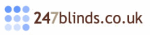 247 Blinds