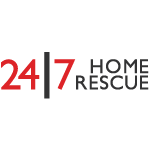 247 Home Rescue