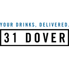 31Dover