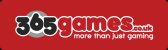 365games.co.uk