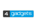 4Gadgets