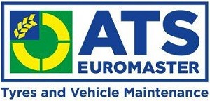 ATS Euromaster