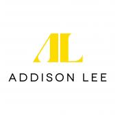 Addison Lee